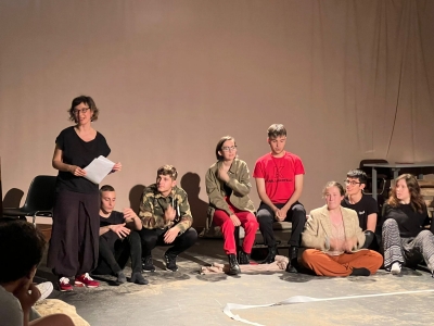 Col.loqui amb instituts_1